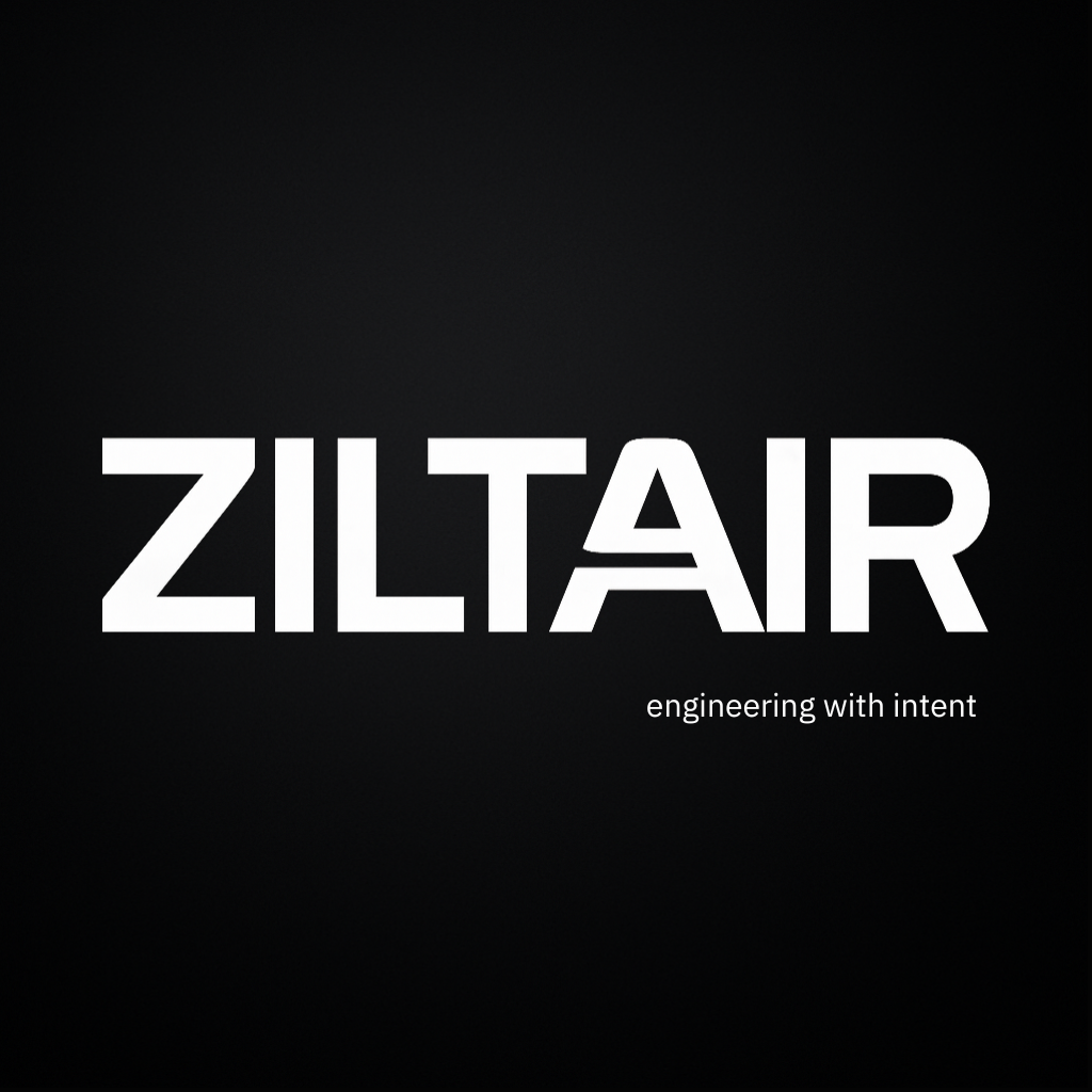 Ziltair
